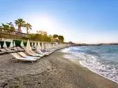 Grand Uysal Beach & Spa