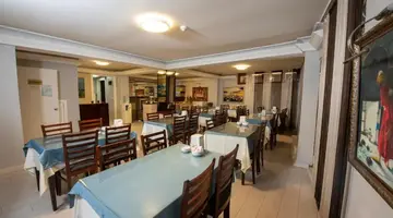 GRAND VATAN HOTEL