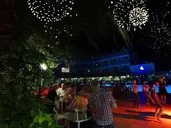 Grand Viking Hotel
