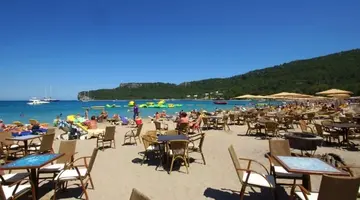 Grand Viking Hotel