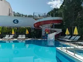 Grand Viking Hotel