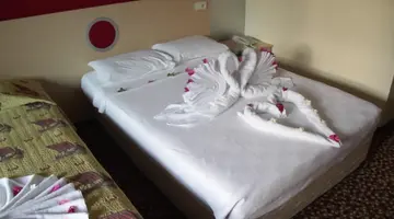 Grand Viking Hotel