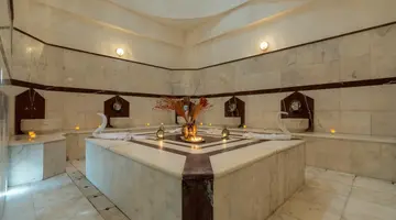Grand Viking Hotel