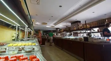 Grand Viking Hotel