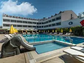 Grand Viking Hotel