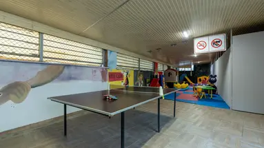 Grand Viking Hotel