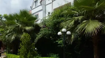 Grand Viking Hotel