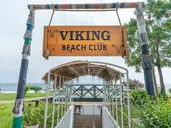 Grand Viking Hotel