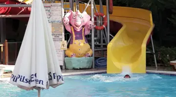 Grand Viking Hotel