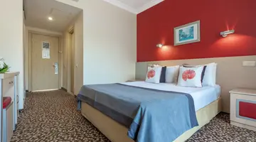 Grand Viking Hotel