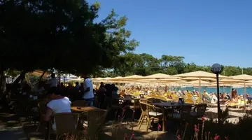 Grand Viking Hotel