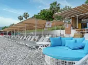 Grand Viking Hotel