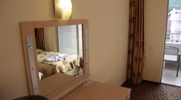 Grand Viking Hotel