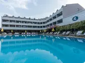 Grand Viking Hotel