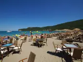 Grand Viking Hotel