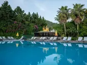 Grand Viking Hotel