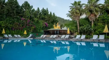 Grand Viking Hotel