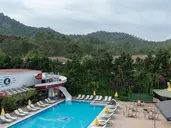 Grand Viking Hotel