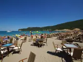 Grand Viking Hotel