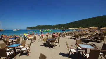 Grand Viking Hotel