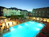 Grand Viking Hotel