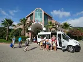 Grand Viking Kemer