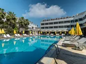 Grand Viking Kemer