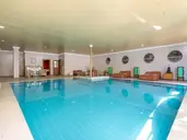 Grand Viking Kemer