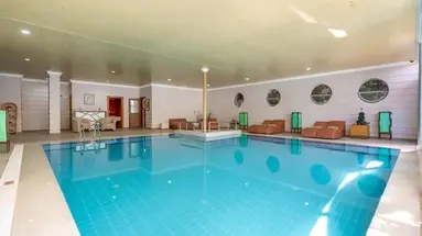Grand Viking Kemer