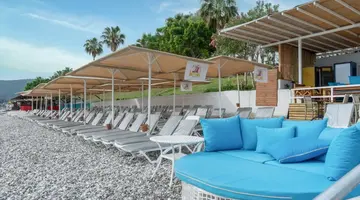Grand Viking Kemer