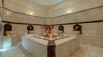 Grand Viking Kemer