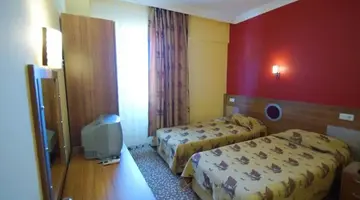 Grand Viking Kemer