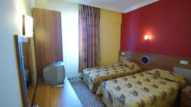 Grand Viking Kemer
