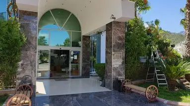 Grand Viking Kemer