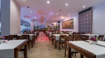 Grand Viking Kemer