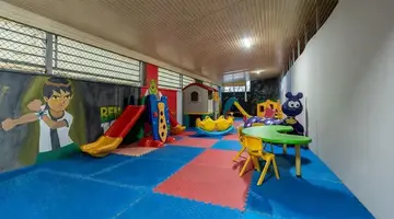 Grand Viking Kemer