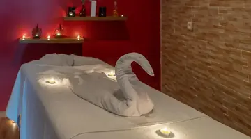 Grand Viking Kemer