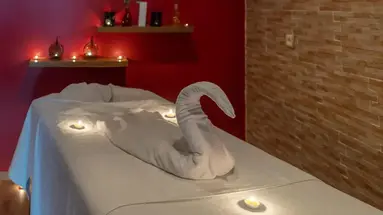 Grand Viking Kemer