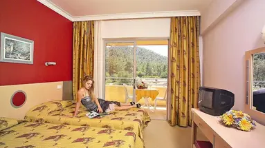 Grand Viking Kemer
