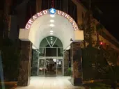 Grand Viking Kemer
