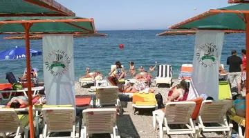 Grand Viking Kemer