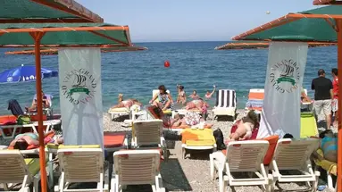 Grand Viking Kemer