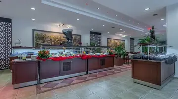 Grand Viking Kemer