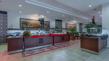 Grand Viking Kemer