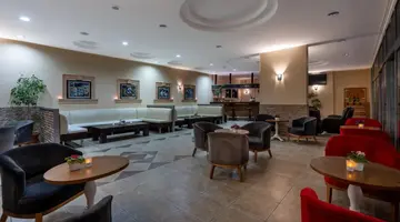 Grand Viking Kemer