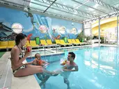 Grand Viking Kemer