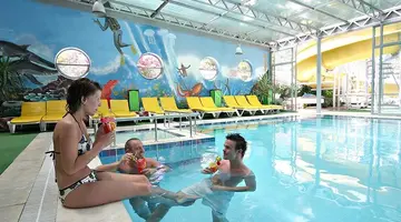 Grand Viking Kemer