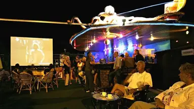 Grand Viking Kemer