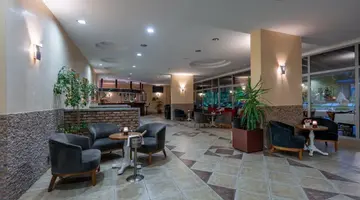Grand Viking Kemer