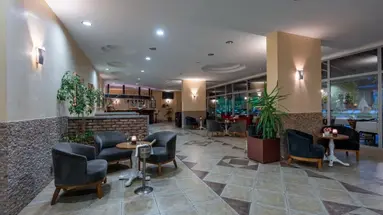 Grand Viking Kemer